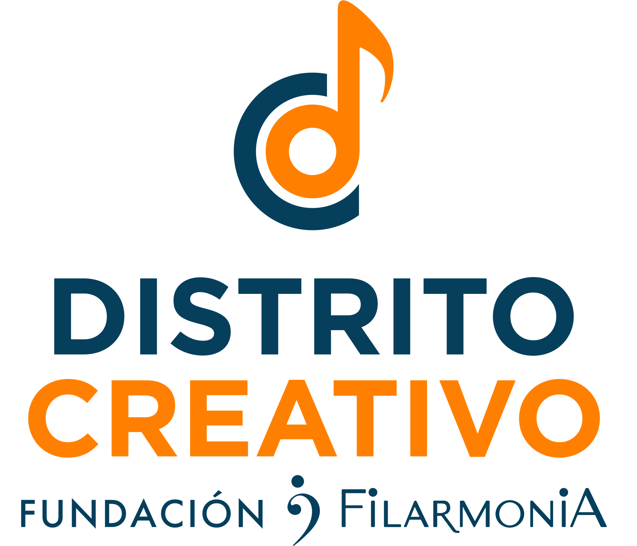 logo-distrito