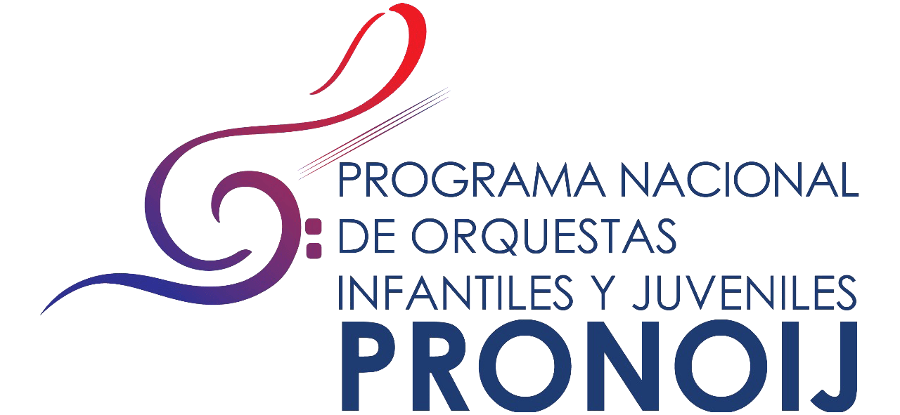 logo_PRONOIJ